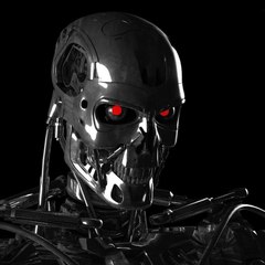 Terminator85