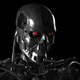 Terminator85