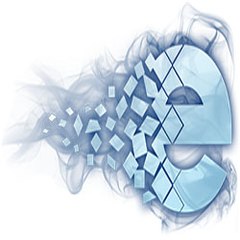Enfuse Com Seo