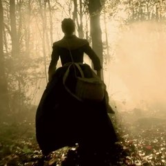 JamieandClaire