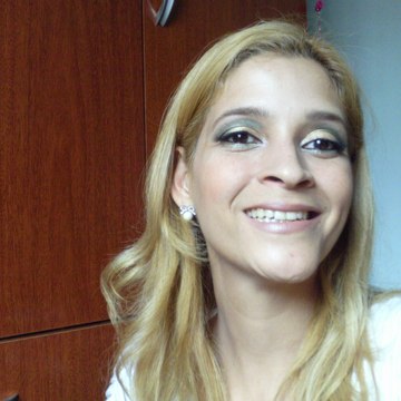 Blog Beleza Fácil