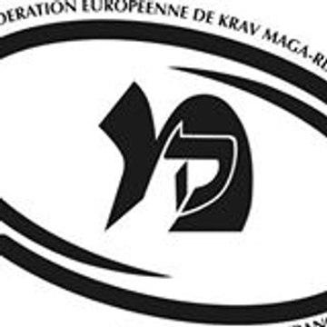 KravMagaRennes