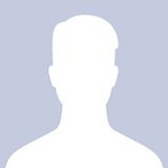 Mysoftlab/saria