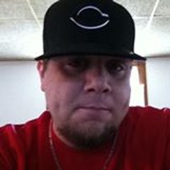 Weird Illuminati News and Conspiracy