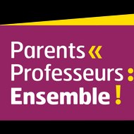 ParentsProfesseursEnsemble