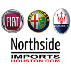 Northside Imports of Houston