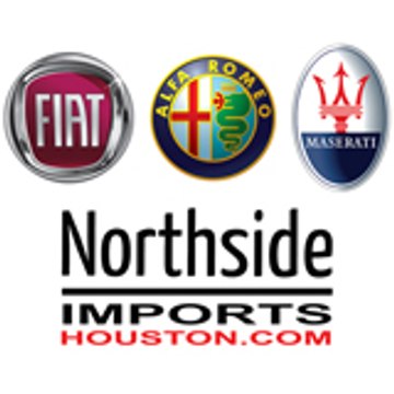 Northside Imports of Houston