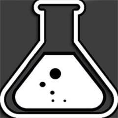 Quanticlabs