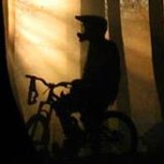 Sierra Bravo Mountainbiking