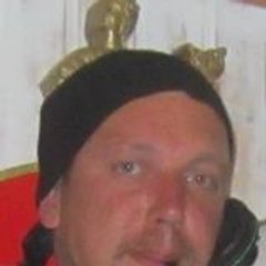 Gregor Dehmel