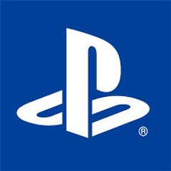 psn guthaben aufladen