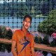 waseemshahzad