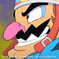 Tommy's Backup Archives