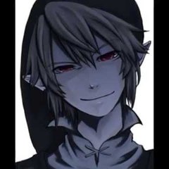 the creepypasta prince