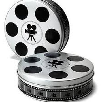 Online Full Movies