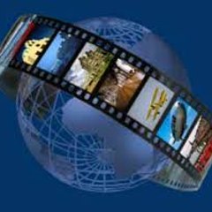 Movies Full Watch