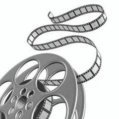 Movies Full Online Watch