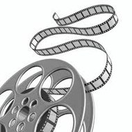 Movies Full Online Watch