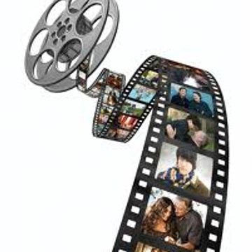 Free Movie Watch