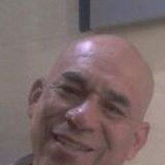 Julio Grande