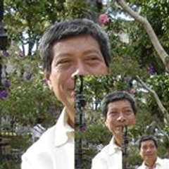 Francisco RJ