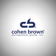 Cohen Brown Management Group