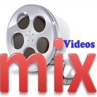 Mix Videos