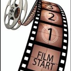 Full Movies Watch