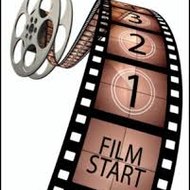 Online Full Watch HD