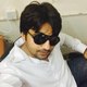 Munim Rajpoot