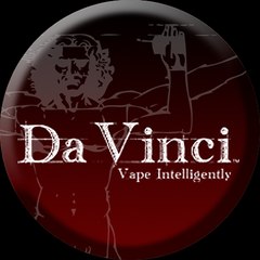 DaVinciVaporizer