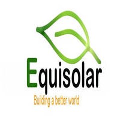 equisolar