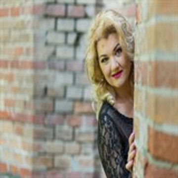 Muzica de petrecere Formatia Simona Tone