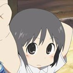 Nano Shinonome