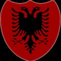 eVerteta