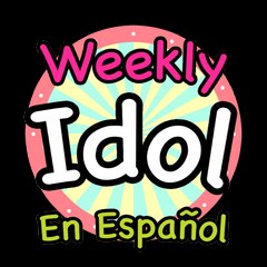 Weekly Idol Sub Esp