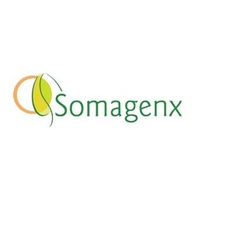 Somagenx
