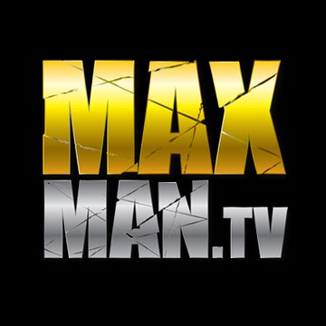 maxmantv