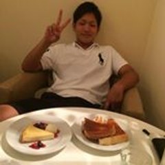 Michihiro Taki