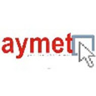 Aymet Yazılım