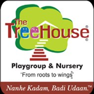 Treehouseplaygroup