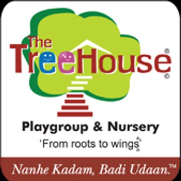 Treehouseplaygroup