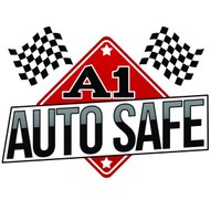 A1 AutoSafe