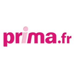 Prima