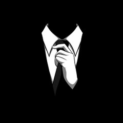 Hackarticles