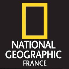 National Geographic France