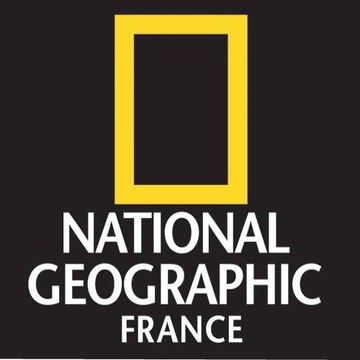 National Geographic France