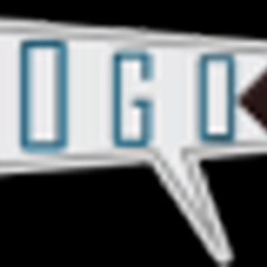 Hogoloans