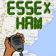 EssexHam