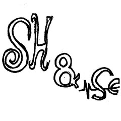 Shaman&Schizo